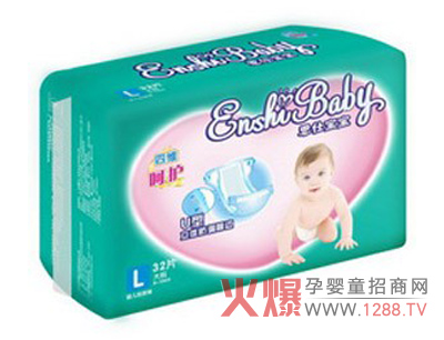 ���ˌ�������ѝ ˲�g���ո�ˬ���m