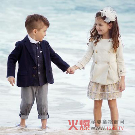 �ʺ�냺ͯ�bƷ���״������Ϻ�CBME��ͯչ ����J(r��n)��