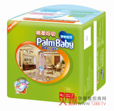 ���Č�ؐ����냺����Ƭ�\�д�����(j��ng)�N��