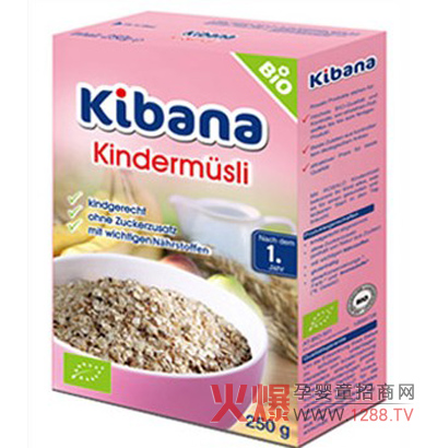 �ɰż{��ͯ������Ƭ ��Ч����(qi��ng)����ʳ��