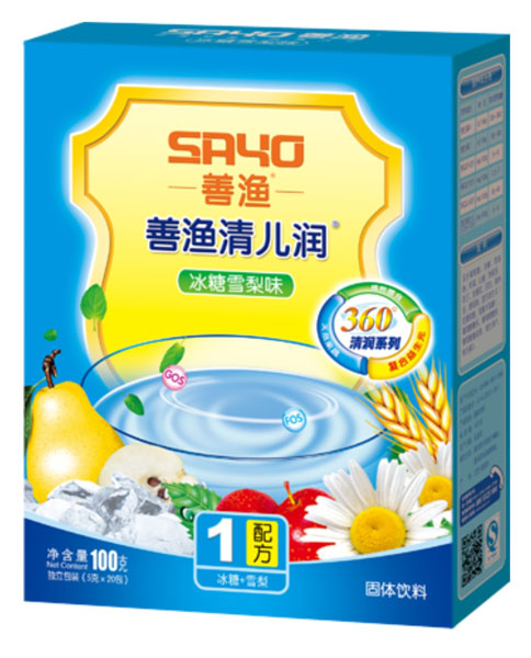 �ƝO����ѩ���僺��