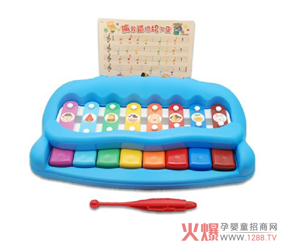 �׃�������������x��