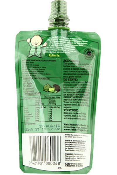 �~��?j��)냺���?���ˡ��O����Ҭ�˺��㶹)