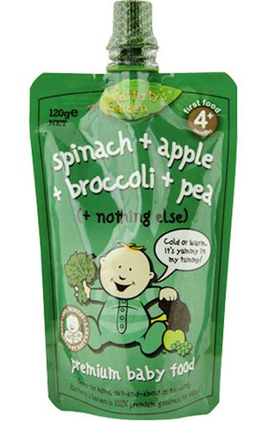 �~��?j��)냺���?�������O����Ҭ�˺��㶹)