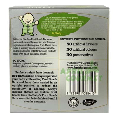 �~���㽶ζˮ���l