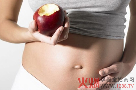 �a(ch��n)�D��ʲô��