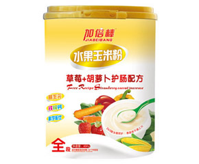 �ӱ�����ݮ+���}���o(h��)�c�䷽ˮ�����׷�