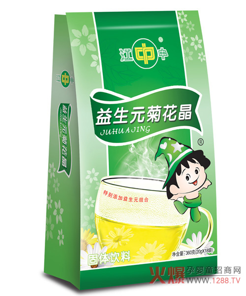 ��������Ԫ���������I(y��ng)�B(y��ng)����