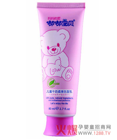 �ཌ�ؐ��ͯţ���Ửϴ����