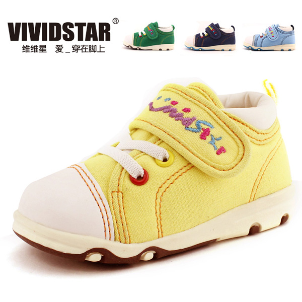 �S�S���Sɫ�W��Ь