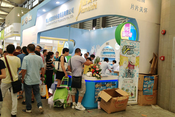 ����Ԋ(sh��)�ٴγɹ������13��CBME�Ћ�ͯչ��(hu��)