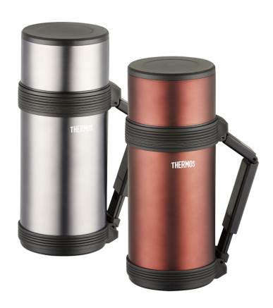 ��ħ����ˮ������ˬһ�Ĳ����