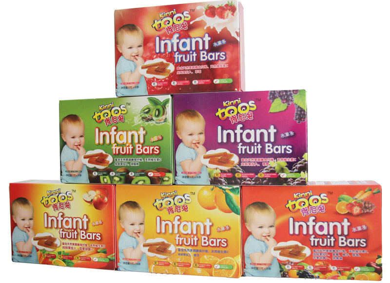 ������ϵ��ˮ���l������