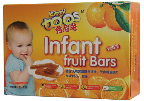 ������ˮ���l��ô��