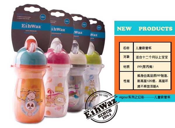 �����ۣ���(sh��)�I(y��)���޹�˾