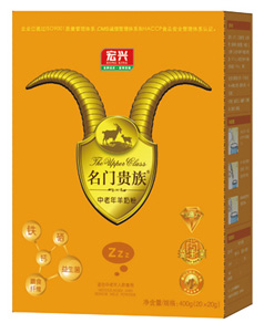 ���T(m��n)�F�����������̷ۺ��b