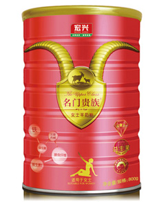 ���T(m��n)�F��Ůʿ�I(y��ng)�B(y��ng)�䷽���̷�800g