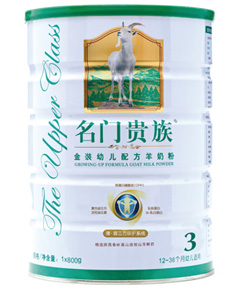 ���T�F����o(h��)ϵ�н��b�׃��䷽���̷�3��