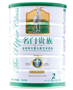 ���T�F����o(h��)ϵ�н��b�^��냺�䷽�̷�2��