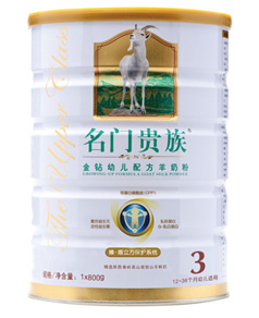 ���T�F����o(h��)ϵ�н��@�׃��䷽���̷�3��