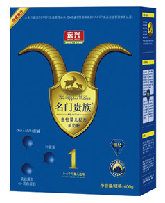 ���T�F�����o(h��)ϵ�н��@�냺�䷽���̷�1��400��