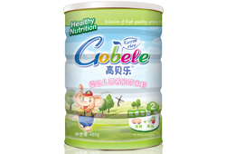 ��ؐ��(l��)��ѿ�׷� ����I(y��ng)�B(y��ng)��(y��u)�|(zh��)�a(b��)��