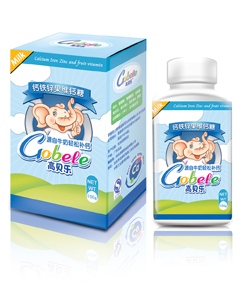 ��ؐ��(l��)�}�F�\���S�}��