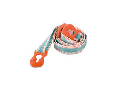 艾惠夢想活力水杯副本