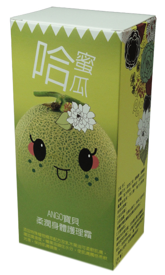 ANGO��ُ��ؐ�᝙���w�o(h��)��˪