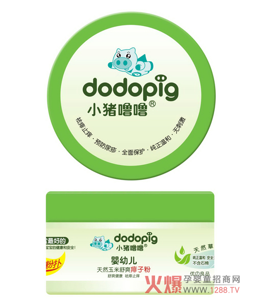 С�i�������׃���Ȼ������ˬ���ӷۺÆ᣿