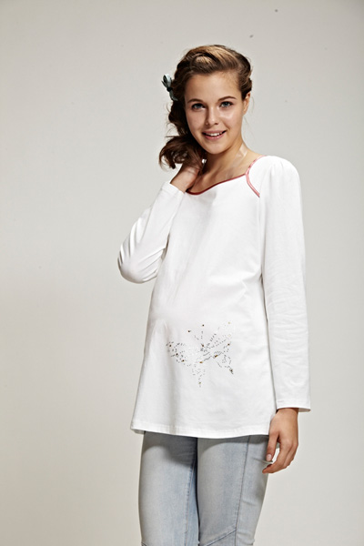 �����ɫ�����ЋD��