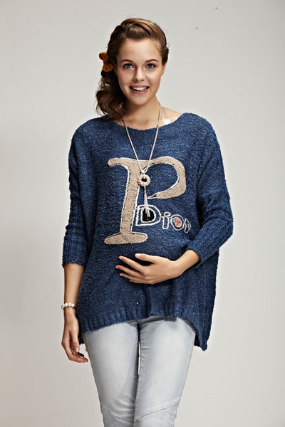 �������{ᘿ��ЋD��