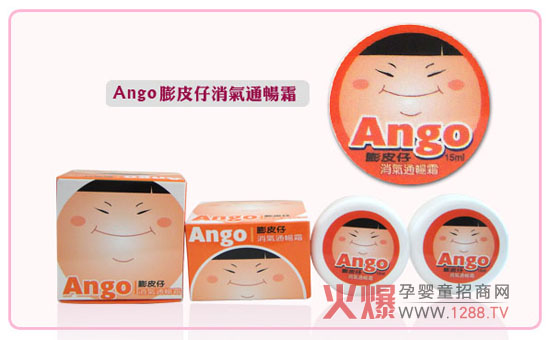 Ango���׃��o�wƷ������ �ڴ����ļ���