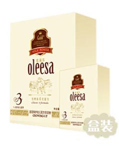 �W��ɯ�ʹ����o(h��)�׃����̷ۺ��b