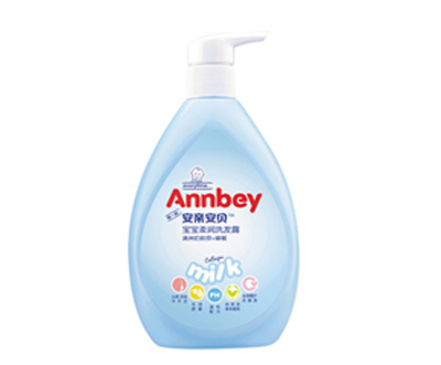 �����ʺ�ˎ�I(y��)���޹�˾