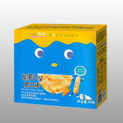 Ӣ��ϵ��ĥ������ô��