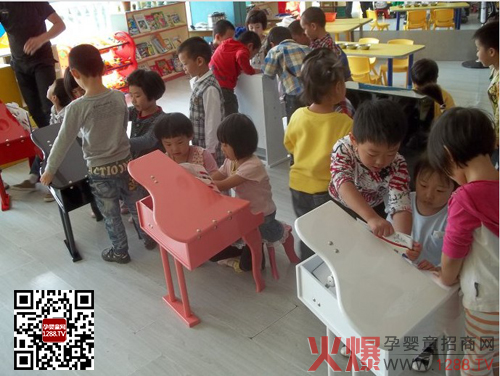 �ʵσ�ͯ��� ���HƷ�|피����o