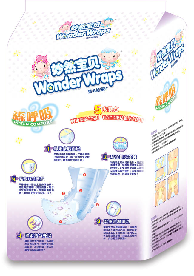 ��Ȼ��ؐɭ�����냺����ѝM38(B)