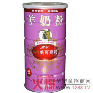 ���ɸ����Юa(ch��n)�D�I�B(y��ng)���̷� ȡ����Ȼ���B(y��ng)֮��ɽ����