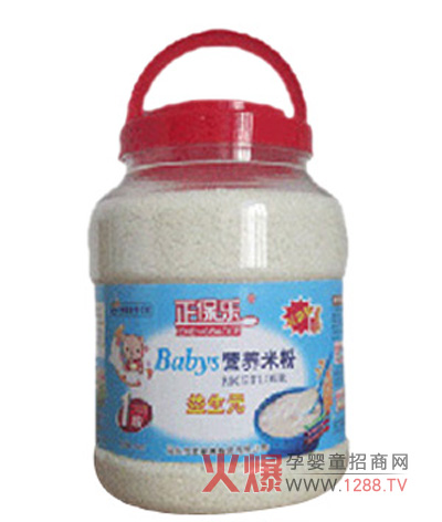 �������냺�I(y��ng)�B(y��ng)�׷� �؄e�m�ό����ļ����