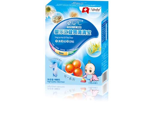 �똷(l��)�R��θ���匚��1-12��(g��)�����m�ã�