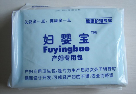 �D�댚�a�D���ð�