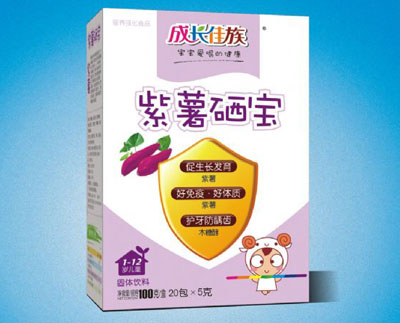 ���L�������������_��