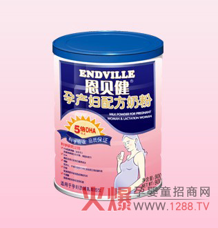 ��ؐ���Юa(ch��n)�D�䷽�̷���ô����