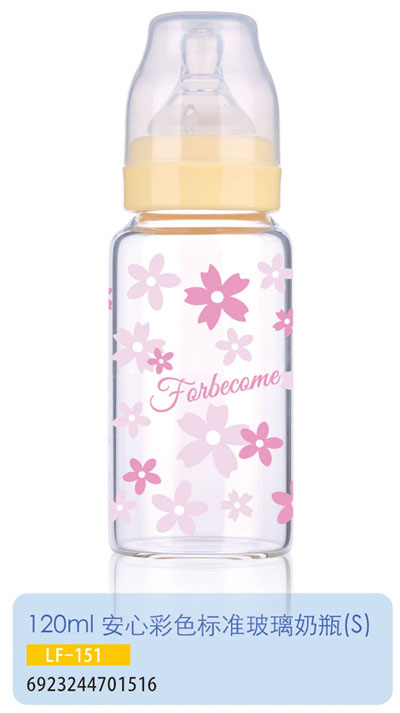 �o(h��)ؐ�����Ĳ�ɫ��(bi��o)��(zh��n)������ƿLF-151