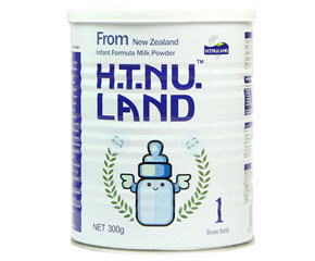 �A�Ƽ~�m�냺�䷽�̷�1����ô��