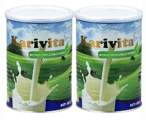 ������Ɲ��ͯ�̷���ô��