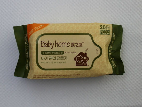 ��֮��ѿ�羫���o(h��)�w����20Ƭ