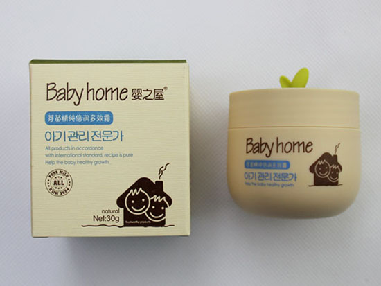 ��֮�݋냺ѿ�羫��������Ч˪