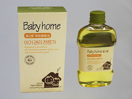 ��֮�݋냺ѿ�羫��?n��i)��w�ϙ���